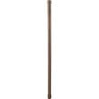 Elitco Lighting Aera 24