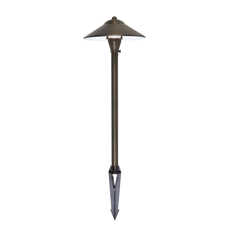 Elitco Lighting Chanterelle 9