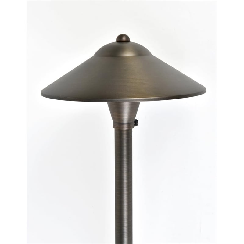 Elitco Lighting Chanterelle 9