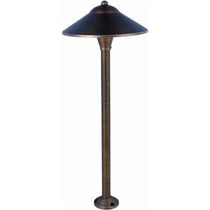 Elitco Lighting Chanterelle 9