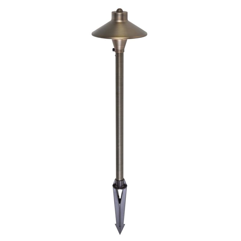 Elitco Lighting Chanterelle 7