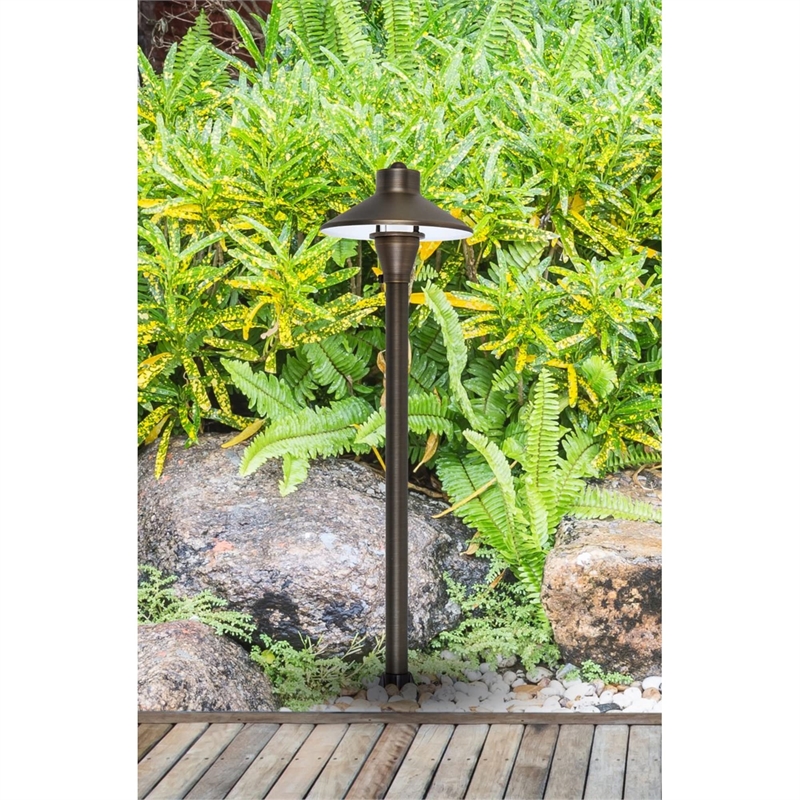 Elitco Lighting Chanterelle 7