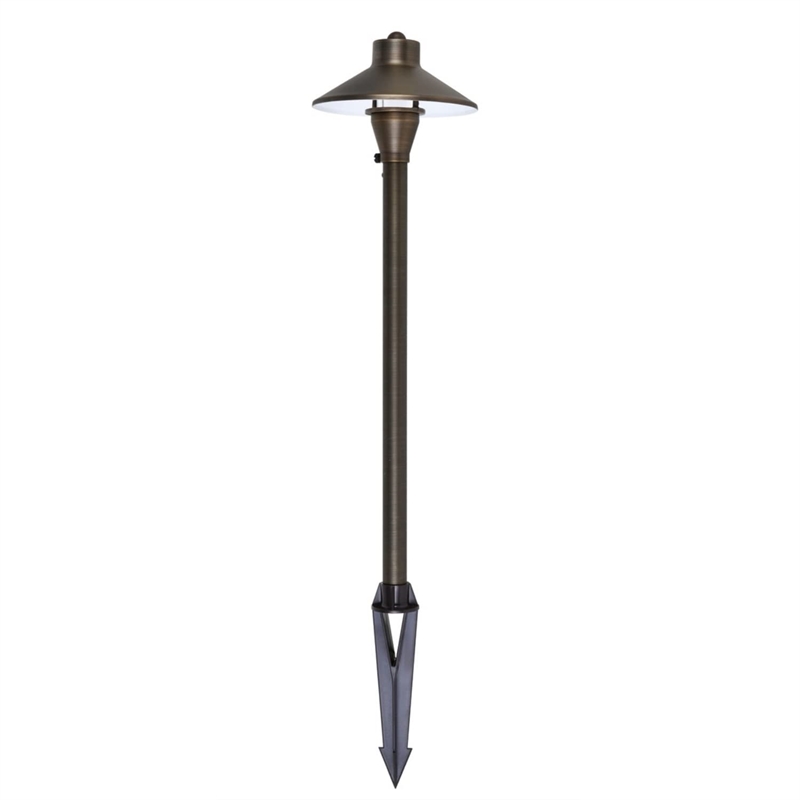 Elitco Lighting Chanterelle 7
