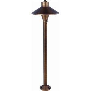 Elitco Lighting Chanterelle 7