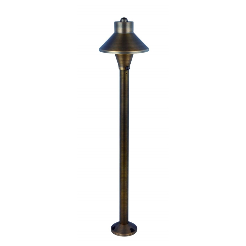 Elitco Lighting Chanterelle 5