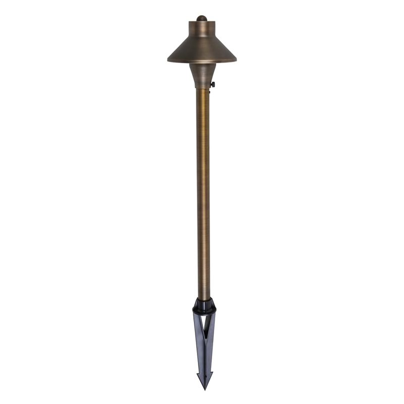 Elitco Lighting Chanterelle 5