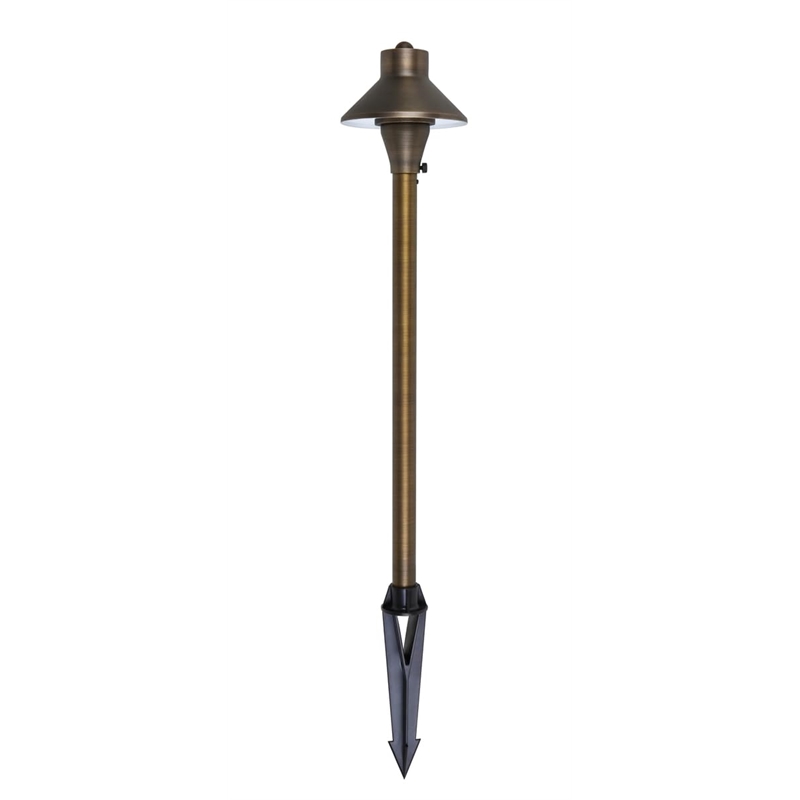 Elitco Lighting Chanterelle 5