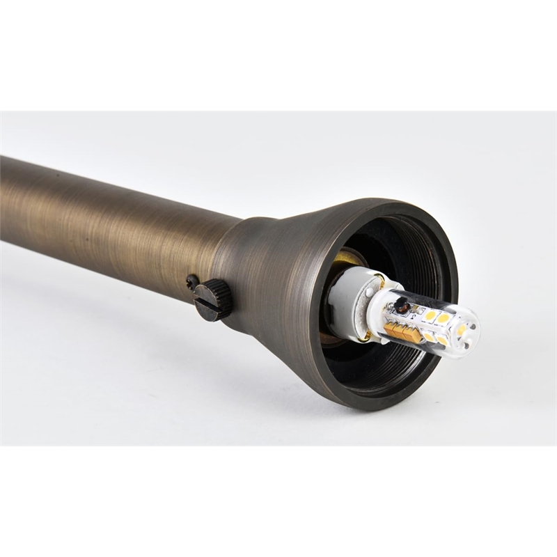 Elitco Lighting Chanterelle 5