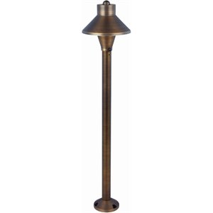 Elitco Lighting Chanterelle 5