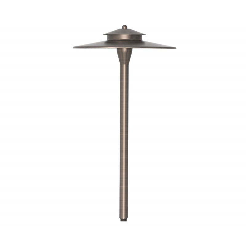Elitco Lighting Chanterelle 12