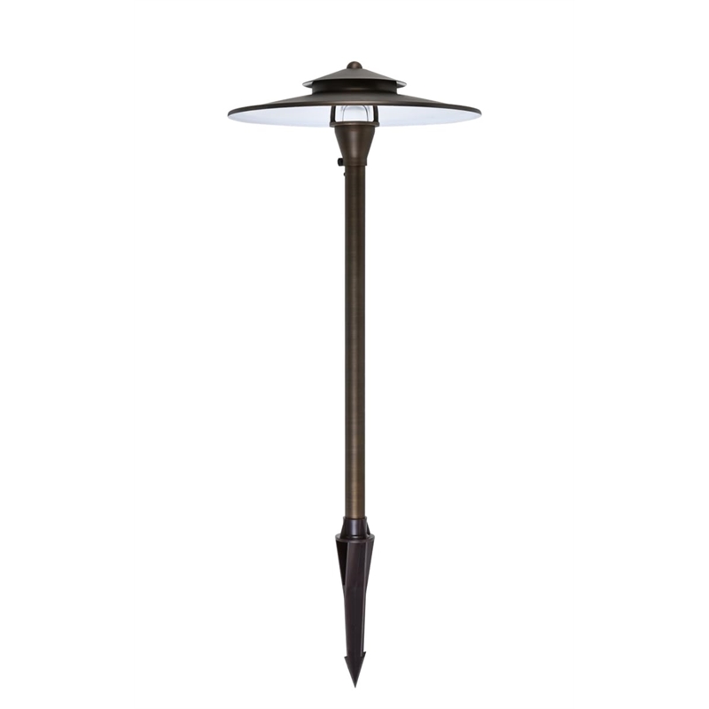 Elitco Lighting Chanterelle 12