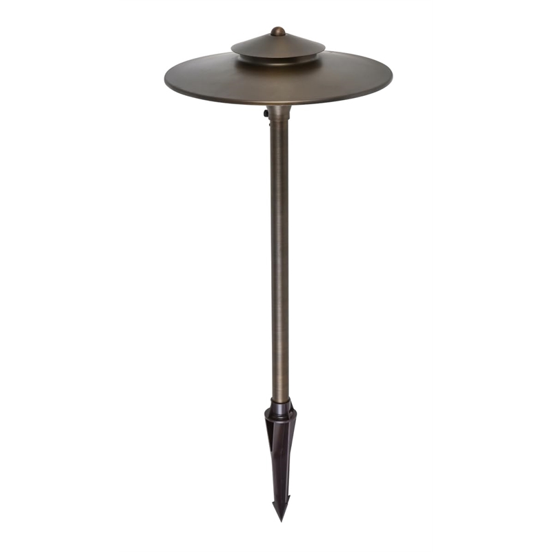 Elitco Lighting Chanterelle 12