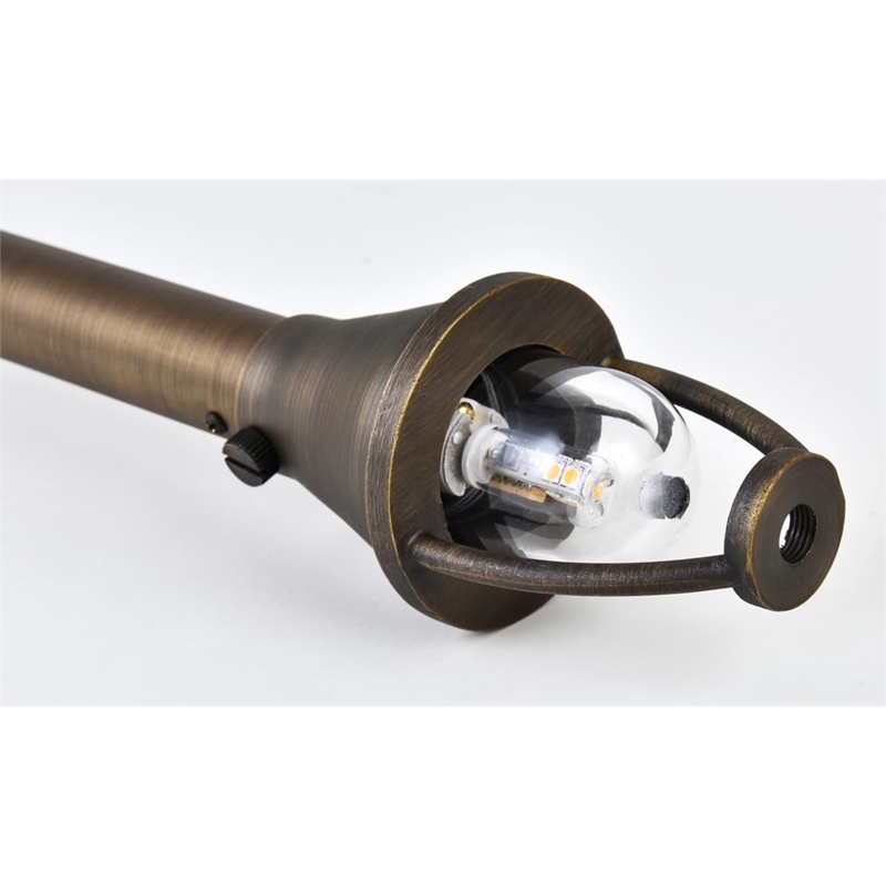 Elitco Lighting Chanterelle 12