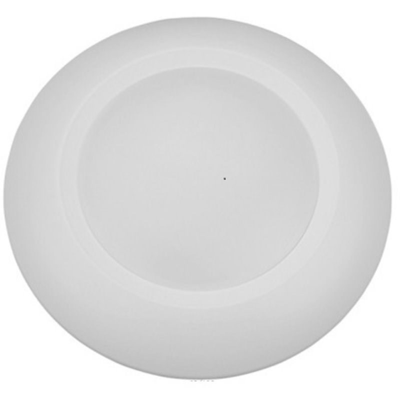 Elitco Lighting Corban 4