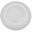Elitco Lighting Corban 4