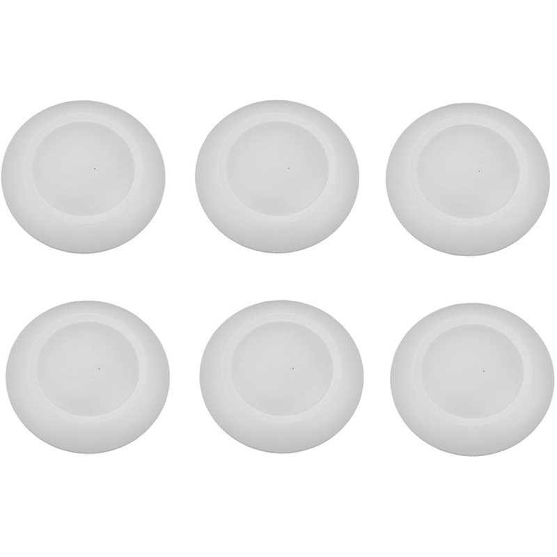 Elitco Lighting Corban 4
