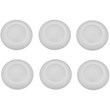 Elitco Lighting Corban 4