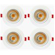 Elitco Lighting 4