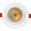 Elitco Lighting 4