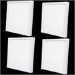 Elitco Lighting 7