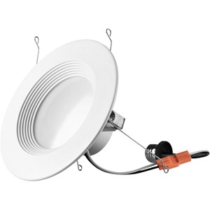 Elitco Lighting Nixon 6