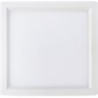 Elitco Lighting 7