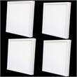 Elitco Lighting 7
