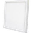 Elitco Lighting 7