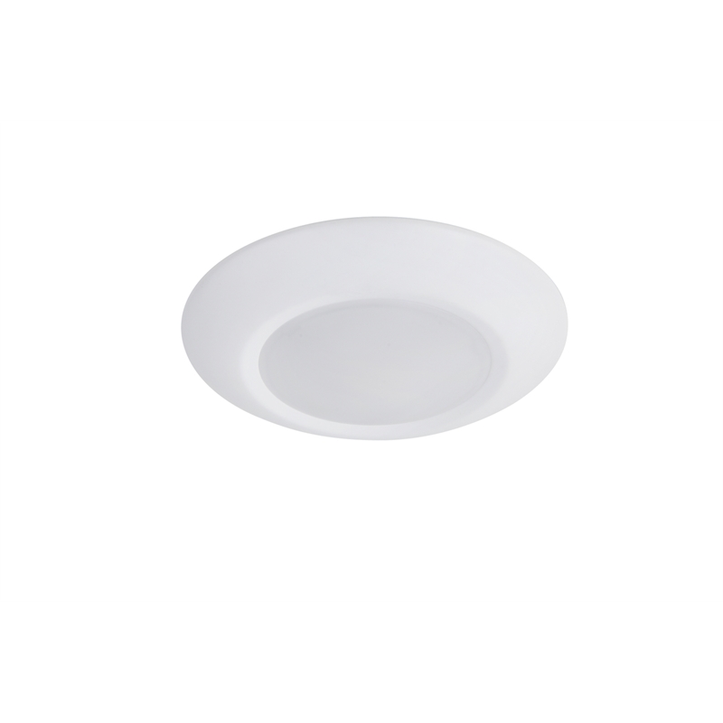 Elitco Lighting 5