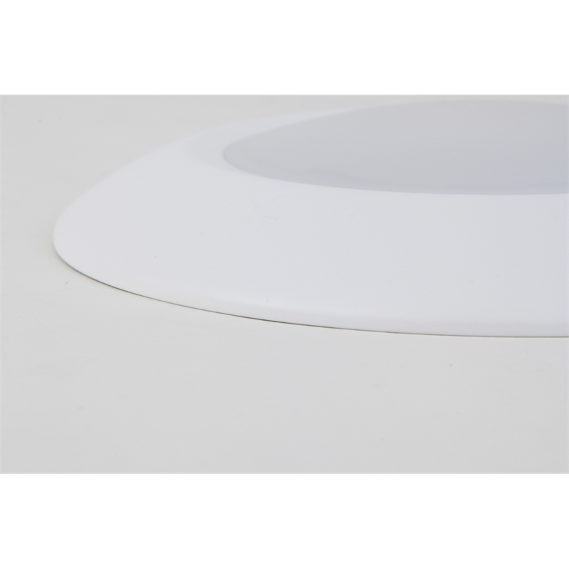 Elitco Lighting 5