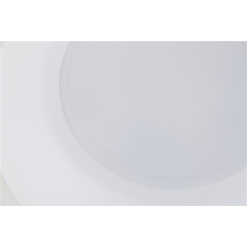 Elitco Lighting 5