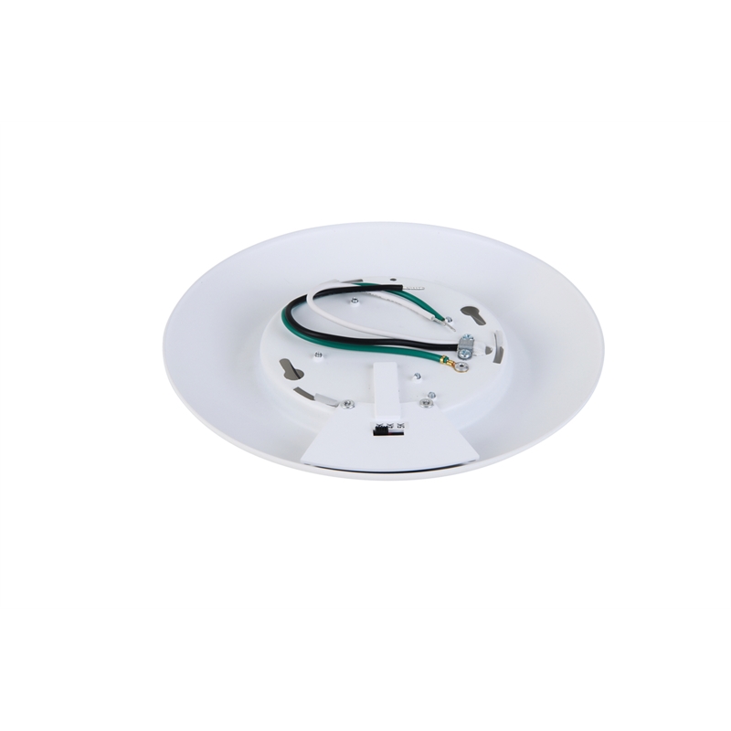 Elitco Lighting 5