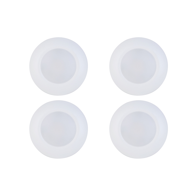 Elitco Lighting 5