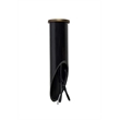 Elitco Lighting Landscape Cast Brass 4X15 Well Light in Antique Brass