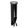 Elitco Lighting Landscape Cast Brass 4X15 Well Light in Antique Brass
