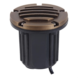Outdoor Wall Lighting
