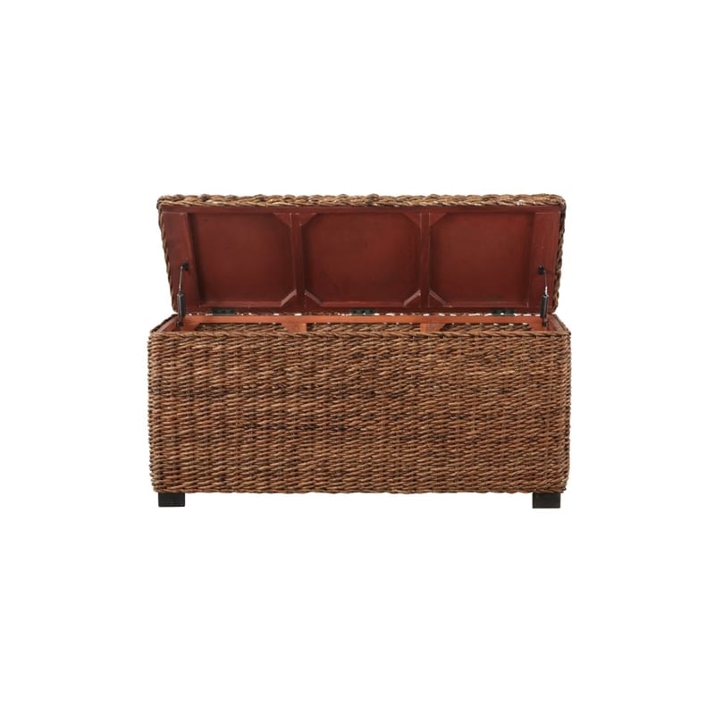 Belmont Home Caswell 42