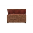 Belmont Home Caswell 42