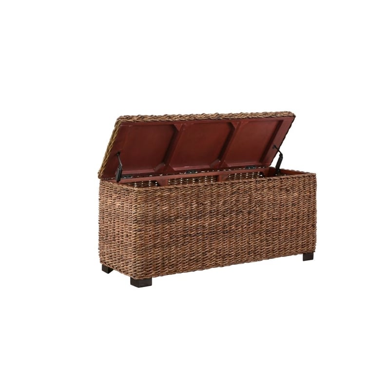 Belmont Home Caswell 42