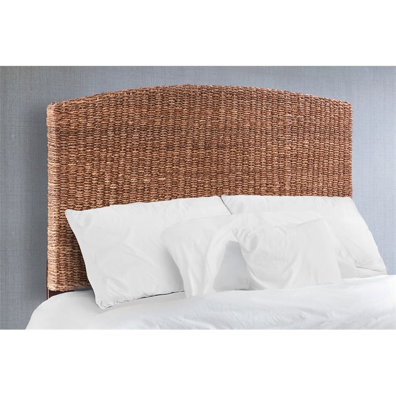 Belmont Home Estern 62.5