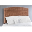 Belmont Home Estern 62.5