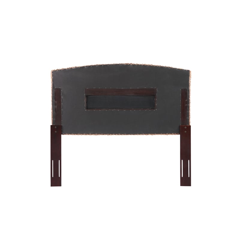 Belmont Home Estern 62.5