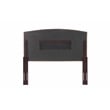 Belmont Home Estern 62.5