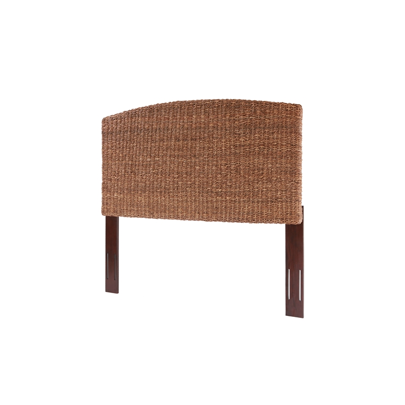 Belmont Home Estern 62.5