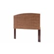 Belmont Home Estern 62.5
