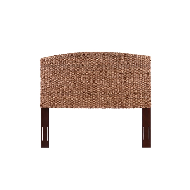 Belmont Home Estern 62.5