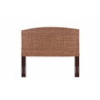 Belmont Home Estern 62.5