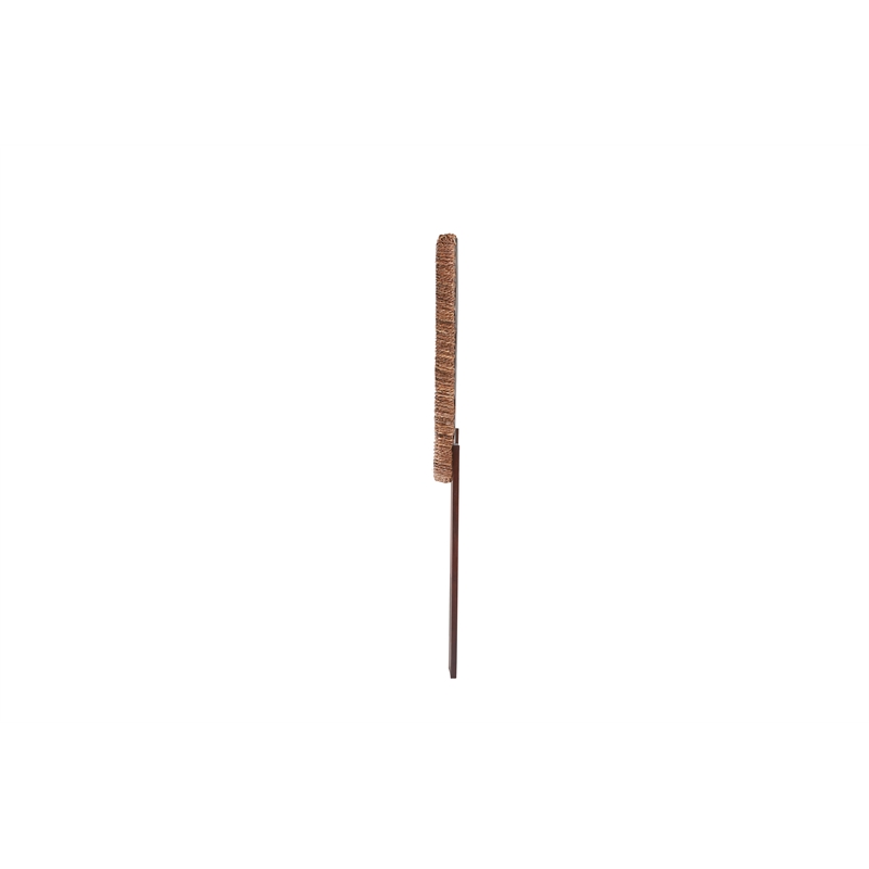Belmont Home Estern 62.5