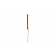 Belmont Home Estern 62.5