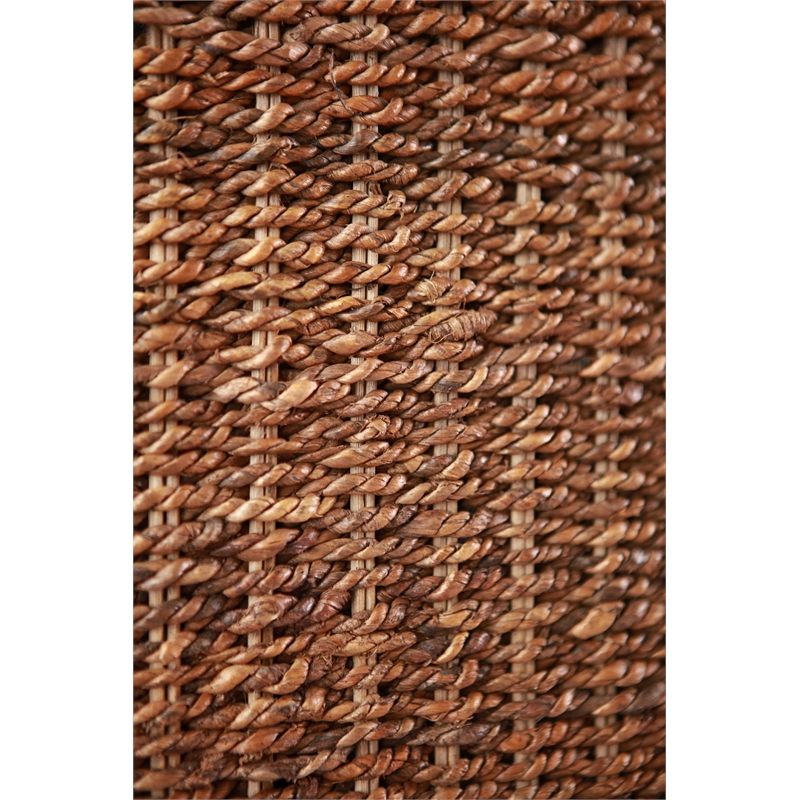 Belmont Home Estern 62.5